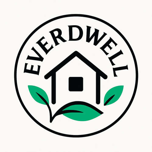 EVERDWELL